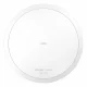 Ruijie Networks RG-RAP72
