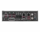 MSI MEG X870E ACE MAX #5