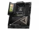 MSI MEG X870E ACE MAX #3