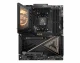 MSI MEG X870E ACE MAX #2