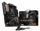 MSI MEG X870E ACE MAX