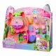 Spin Master Gabby's Dollhouse 6075567 #8