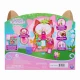 Spin Master Gabby's Dollhouse 6075567 #7
