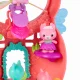 Spin Master Gabby's Dollhouse 6075567 #5