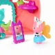 Spin Master Gabby's Dollhouse 6075567 #6
