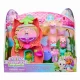 Spin Master Gabby's Dollhouse 6075567