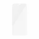 PanzerGlass Screen Protector Samsung Galaxy S25 FE 5G M56 5G Ultra-Wide Fit #4