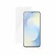 PanzerGlass Screen Protector Samsung Galaxy S25 FE 5G M56 5G Ultra-Wide Fit