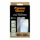 PanzerGlass Screen Protector Samsung Galaxy S25 FE 5G M56 5G Ultra-Wide Fit #3