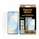 PanzerGlass Screen Protector Samsung Galaxy S25 FE 5G M56 5G Ultra-Wide Fit #2