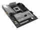 Sapphire NITRO+ B850A WIFI 7 #4
