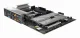 Sapphire NITRO+ B850A WIFI 7 #5