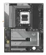 Sapphire NITRO+ B850A WIFI 7
