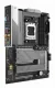 Sapphire NITRO+ B850A WIFI 7 #2