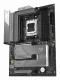 Sapphire NITRO+ B850A WIFI 7 #3