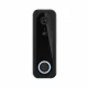 Trust DOORCAM-3000 #4