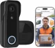Trust DOORCAM-3000