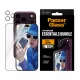 PanzerGlass 2-in-1 Essentials Bundle iPhone 18 Pro #2