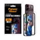 PanzerGlass 2-in-1 Essentials Bundle iPhone 18 Pro #5