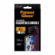 PanzerGlass 2-in-1 Essentials Bundle iPhone 18 Pro #3