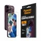 PanzerGlass 2-in-1 Essentials Bundle iPhone 18 Pro #6