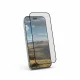 Urban Armor Gear Glass Shield LT