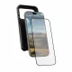 Urban Armor Gear Glass Shield LT #2