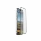 Urban Armor Gear Glass Shield LT #6