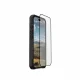 Urban Armor Gear Glass Shield LT #4
