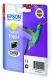 Epson Hummingbird T0804 #3