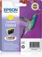 Epson Hummingbird T0804 #1