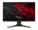 Acer XB Predator XB271HU #1