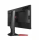 Acer XB Predator XB271HU #5