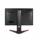 Acer XB Predator XB271HU #4