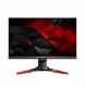 Acer XB Predator XB271HU #2