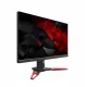 Acer XB Predator XB271HU #3