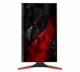 Acer XB Predator XB271HU #6