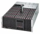 Supermicro 6048R-E1CR60N