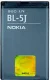 Nokia BL-5J