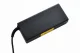 Acer KP.04501.003