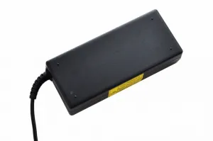 Acer KP.04501.003