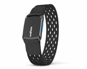 WahooFitness TICKR Fit