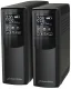PowerWalker VI 1500 CSW