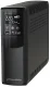 PowerWalker VI 1500 CSW #2