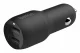 Belkin Boost Charge #5