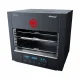Steba E2600 XL DEVIL'S HEAVEN