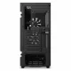 NZXT H510 Elite #9