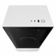 NZXT H510 Elite #18