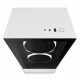 NZXT H510 Elite #17