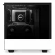 NZXT H510 Elite #29